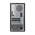 Acer Nitro N50-650/ Ci5-13400F/16GB/1024GB SSD/RTX4060/USB klávesnice+myš/W11 Home