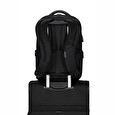 Samsonite PRO-DLX 6 Backpack 14.1" Black