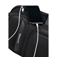 Samsonite PRO-DLX 6 Backpack 14.1" Black