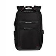 Samsonite PRO-DLX 6 Backpack 14.1" Black