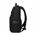 Samsonite PRO-DLX 6 Backpack 14.1" Black