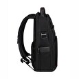 Samsonite PRO-DLX 6 Backpack 14.1" Black