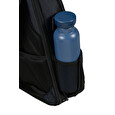 Samsonite PRO-DLX 6 Backpack 14.1" Black