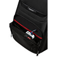 Samsonite PRO-DLX 6 Backpack 14.1" Black