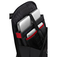 Samsonite PRO-DLX 6 Backpack 14.1" Black