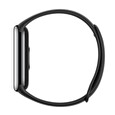 Xiaomi Smart Band 8/Graphite Black/Sport Band/Black