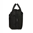 Samsonite PRO-DLX 6 Bailhandle 15.6" EXP Black