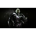 ESD Injustice 2 Brainiac