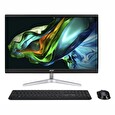 Acer Aspire C24-1851 ALL-IN-ONE 23,8" IPS LED FHD/ Intel Core i5-1340P/16GB/1024GB SSD/W11 Home