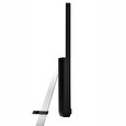 Acer Aspire C24-1851 ALL-IN-ONE 23,8" IPS LED FHD/ Intel Core i5-1340P/16GB/1024GB SSD/W11 Home