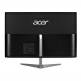 Acer Aspire C24-1851 ALL-IN-ONE 23,8" IPS LED FHD/ Intel Core i5-1340P/16GB/1024GB SSD/W11 Home