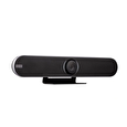 ViewSonic VB-CAM-201-2 - All-in-one Conference Camera