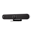 ViewSonic VB-CAM-201-2 - All-in-one Conference Camera