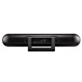 ViewSonic VB-CAM-201-2 - All-in-one Conference Camera
