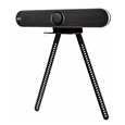 ViewSonic VB-CAM-201-2 - All-in-one Conference Camera