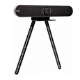 ViewSonic VB-CAM-201-2 - All-in-one Conference Camera