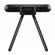 ViewSonic VB-CAM-201-2 - All-in-one Conference Camera