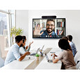 ViewSonic VB-CAM-201-2 - All-in-one Conference Camera