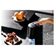 Výrobník sody SodaStream E-Terra Black