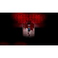 ESD Heltons Haunted Hotel
