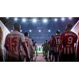ESD EA SPORTS FC 24