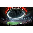 ESD EA SPORTS FC 24