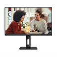 AOC/27E3QAF/27"/IPS/FHD/75Hz/4ms/Black/3R