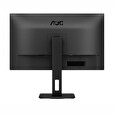 AOC/27E3QAF/27"/IPS/FHD/75Hz/4ms/Black/3R