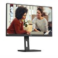 AOC/27E3QAF/27"/IPS/FHD/75Hz/4ms/Black/3R