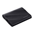 SSD 4TB Samsung externí T9, černá