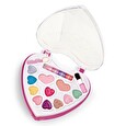 Sada Addo Make-up Srdíčko