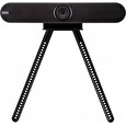 ViewSonic VB-WMK-002 - držák pro VB-CAM-201