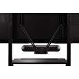 ViewSonic VB-WMK-002 - držák pro VB-CAM-201