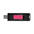 ADATA SC610/2TB/SSD/Externí/Černá/5R