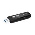 ADATA SC610/2TB/SSD/Externí/Černá/5R