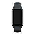 Xiaomi Smart Band 8 Active/Black/Sport Band/Black
