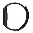 Xiaomi Smart Band 8 Active/Black/Sport Band/Black