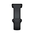 Xiaomi Smart Band 8 Active/Black/Sport Band/Black