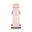 Xiaomi Smart Band 8 Active/Pink/Sport Band/Pink