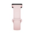 Xiaomi Smart Band 8 Active/Pink/Sport Band/Pink