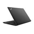 Lenovo ThinkPad P14s G4 Ryzen 7 PRO 7840U/16GB/512GB SSD/14" WUXGA IPS/3yPremier/Win11 PRO/černá