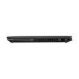 Lenovo ThinkPad P14s G4 Ryzen 5 PRO 7540U/16GB/512GB SSD/14" WUXGA IPS/3yPremier/Win11 PRO/černá