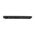 Lenovo ThinkPad P14s G4 Ryzen 5 PRO 7540U/16GB/512GB SSD/14" WUXGA IPS/3yPremier/Win11 PRO/černá