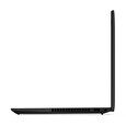 Lenovo ThinkPad P14s G4 Ryzen 5 PRO 7540U/16GB/512GB SSD/14" WUXGA IPS/3yPremier/Win11 PRO/černá