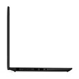 Lenovo ThinkPad P14s G4 Ryzen 5 PRO 7540U/16GB/512GB SSD/14" WUXGA IPS/3yPremier/Win11 PRO/černá