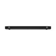 Lenovo ThinkPad P14s G4 Ryzen 5 PRO 7540U/16GB/512GB SSD/14" WUXGA IPS/3yPremier/Win11 PRO/černá