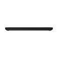 Lenovo ThinkPad P14s G4 Ryzen 5 PRO 7540U/16GB/512GB SSD/14" WUXGA IPS/3yPremier/Win11 PRO/černá