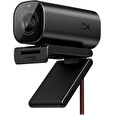 HP Hyper X Vision S Webcam