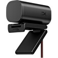 HP HyperX Vision S Webcam