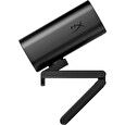 HP HyperX Vision S Webcam